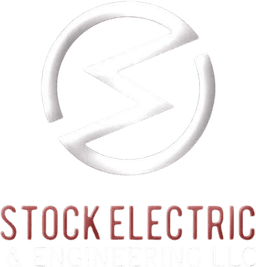 Stock Electric Engineering LLC