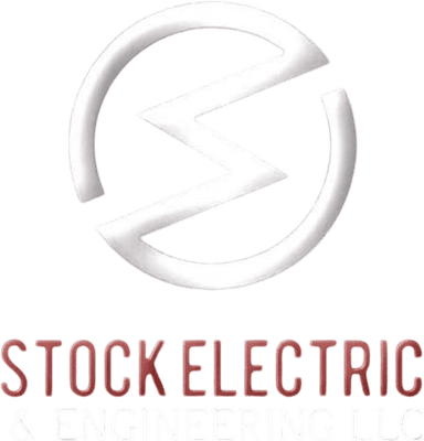 Stock Electric Engineering LLC